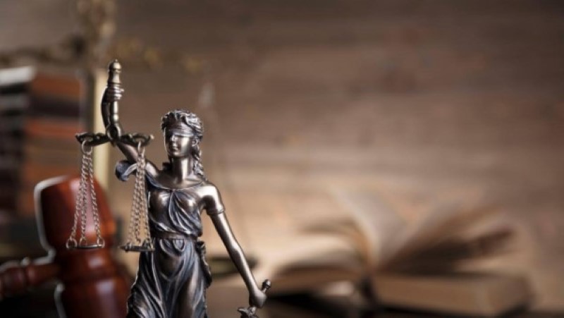 עורך דין לענייני נזיקין