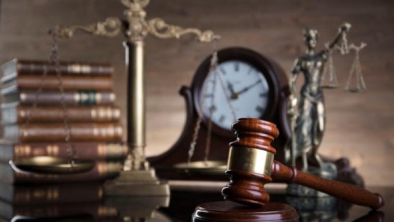 עורך דין להסכמי ממון