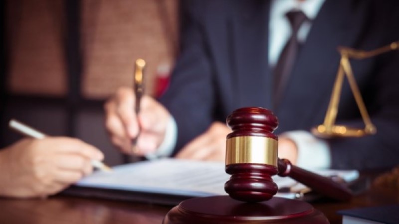 עורך דין לענייני נזיקין